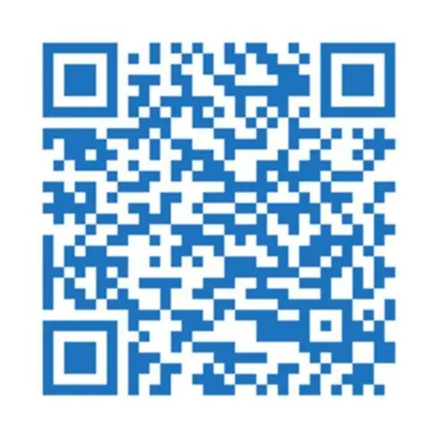 4 Winds Holiday Rental Rome 0*,  Italy